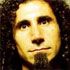 SYSTEM OF A DOWN CONFIRMADOS PARA DOWNLOAD FESTIVAL