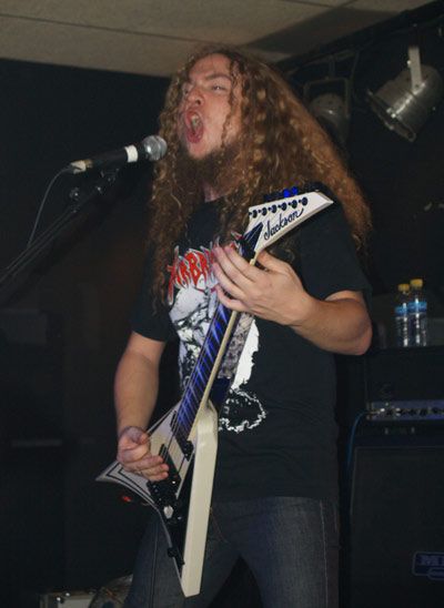 Angelus Apatrida
