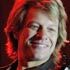 ¿POR QUÉ SIGUEN GIRANDO?  Bon Jovi, AC/DC y Metallica, los más rentables de 2010