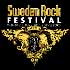 MÁS INCORPORACIONES AL CARTEL DE SWEDEN ROCK 2011