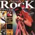 YA TENEMOS EN LA CALLE EL ESPECIAL Nº 112 DE LA HEAVY ROCK