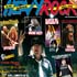 ¡HEAVY-ROCK Nº329 YA A LA VENTA!