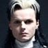 LACRIMOSA: “FINIQUITANDO EL ANIVERSARIO”