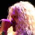 LETZ ZEP: “TOCAREMOS MUCHO DEL ‘IV’”