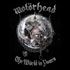 MOTORHEAD: THE WORLD IS YOURS