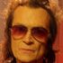 GLENN HUGHES: “Feliz año para todos y todas…