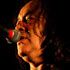 SHERPA INAUGURA LA NUEVA TEMPORADA DE LA METAL EXPERIENCE