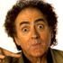 RADIO A TOPE CON MARISKAL…