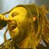 ¡SONISPHERE DESPIERTA!