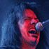 MORBID ANGEL AL SWEDEN