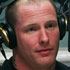 ¿COREY TAYLOR CON VELVET REVOLVER?