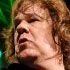 GARY MOORE: MUERE EN MÁLAGA