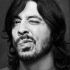 “ROPE”, ADELANTO DEL NUEVO DISCO DE FOO FIGHTERS