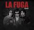 LA FUGA: “RAÍCES”