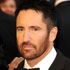 TRENT REZNOR GANA UN OSCAR