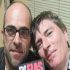TOSAR EN NUESTRA RADIO