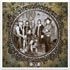 69 REVOLUCIONES Y SU NUEVO DISCO “Nº 4”