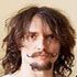 THE DARKNESS AL SONISPHERE