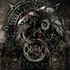NUEVO DISCO DE NOCTEM “OBLIVION”
