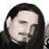 DEBUT DE HATESKOR Y SU “PAIN MY FEAR”