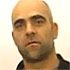 LUIS TOSAR EN NUESTRA WEB