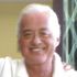 JIMMY PAGE ESTUVO EN CUBA