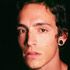 VIDEOCLIP DE INCUBUS