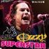 ¡HEAVY-ROCK Nº334 YA A LA VENTA!