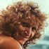 TOMMY ALDRIDGE A LA RIOJA DRUMMING FESTIVAL