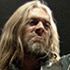 REX BROWN NO ESTARÁ CON DOWN