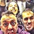 NUEVO DISCO DE THE LOCOS