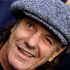 AC/DC PRESENTA LIVE AT RIVER PLATE