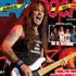 ¡HEAVY-ROCK Nº335 YA A LA VENTA!