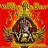 VARGAS, BOGERT, APPICE: VBA