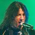 STRYPER: TOCADOS POR DIOS