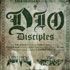 ¡VE GRATIS A DIO’S DISCIPLES EN MADRID!