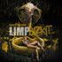 LIMP BIZKIT: GOLD COBRA
