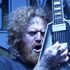 RESUMEN DE GRASPOP