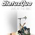 STATUS QUO: LIVE AT THE BBC