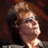 BON JOVI: HARD ROCK CALLING