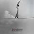 INCUBUS: IF NOT NOW, WHEN?