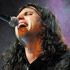 RULO ABRIRÁ PARA BON JOVI