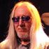 URIAH HEEP SUSTITUYE A ALICE COOPER EN SONISPHERE