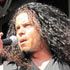 LA EXPERIENCIA DE JORGE SALÁN CON JEFF SCOTT SOTO