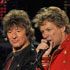 BON JOVI: TREINTA AÑOS Y TRES HORAS DE ROCK