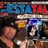 ¡HEAVY-ROCK ESTATAL Nº8 YA A LA VENTA!