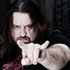 SYMPHONY X EN OCTUBRE