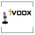 ¿TE PERDISTE EL PROGRAMA EN DIRECTO? ¡ESCÚCHALO EN IVOOX CUANDO QUIERAS!