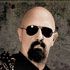 ESPECIAL DE JUDAS PRIEST