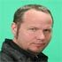 TIM “RIPPER” OWENS: “NO PUEDO CONCEBIR QUE K.K.DOWNING NO ESTE EN JUDAS PRIEST”